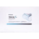 TKN HA glowcomplex (5 ml x 1 lahvička)