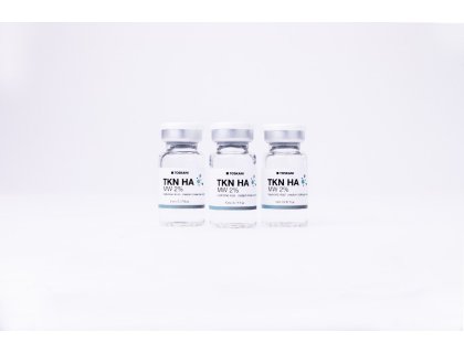 TKN HA MW 2% (5 ml x 1 lahvička)