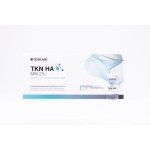 TKN HA MW 2% (5 ml x 1 lahvička)