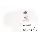 NCPR (5 ml x 1 lahvička)