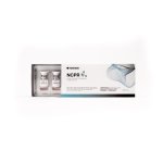 NCPR (5 ml x 1 lahvička)