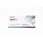 NCPR (5 ml x 1 lahvička)