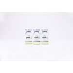 ECPR (5 ml x 1 lahvička)