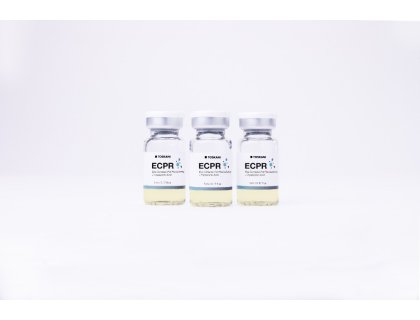 ECPR (5 ml x 1 lahvička)