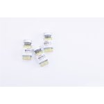 ECPR (5 ml x 1 lahvička)