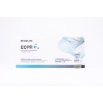 ECPR (5 ml x 1 lahvička)
