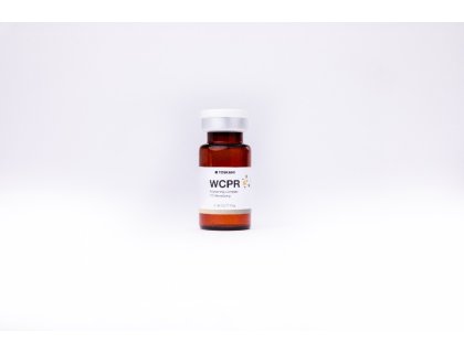 WCPR (5 ml x 1 lahvička)
