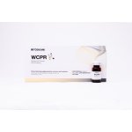 WCPR (5 ml x 1 lahvička)
