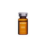 Radiance Cocktail (10 ml x 1 lahvička)