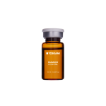 Radiance Cocktail (10 ml x 1 lahvička)