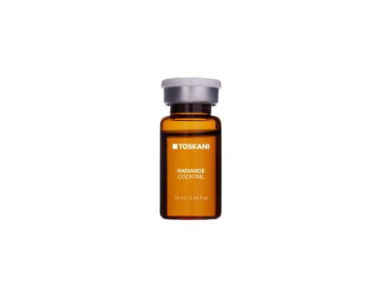 Radiance Cocktail (10 ml x 1 lahvička)