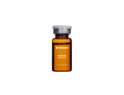 Radiance Cocktail (10 ml x 1 lahvička)