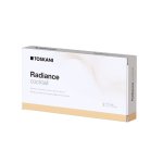 Radiance Cocktail (10 ml x 1 lahvička)