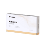 Radiance Cocktail (10 ml x 1 lahvička)