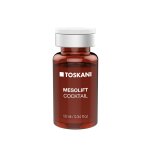 Mesolift Cocktail (10 ml x 1 lahvička)