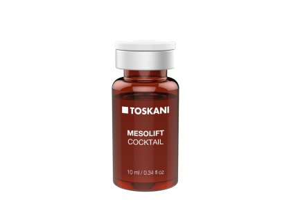 Mesolift Cocktail (10 ml x 1 lahvička)
