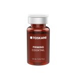 Firming Cocktail (10 ml x 1 lahvička)