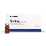 Firming Cocktail (10 ml x 1 lahvička)