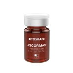 Ascormax (5 ml x 1 lahvička)