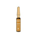 Asiacen (2 ml x 1 ampule)