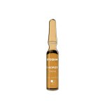 B-Hidroxin (2 ml x 1 ampule)