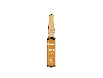 B-Hidroxin (2 ml x 1 ampule)