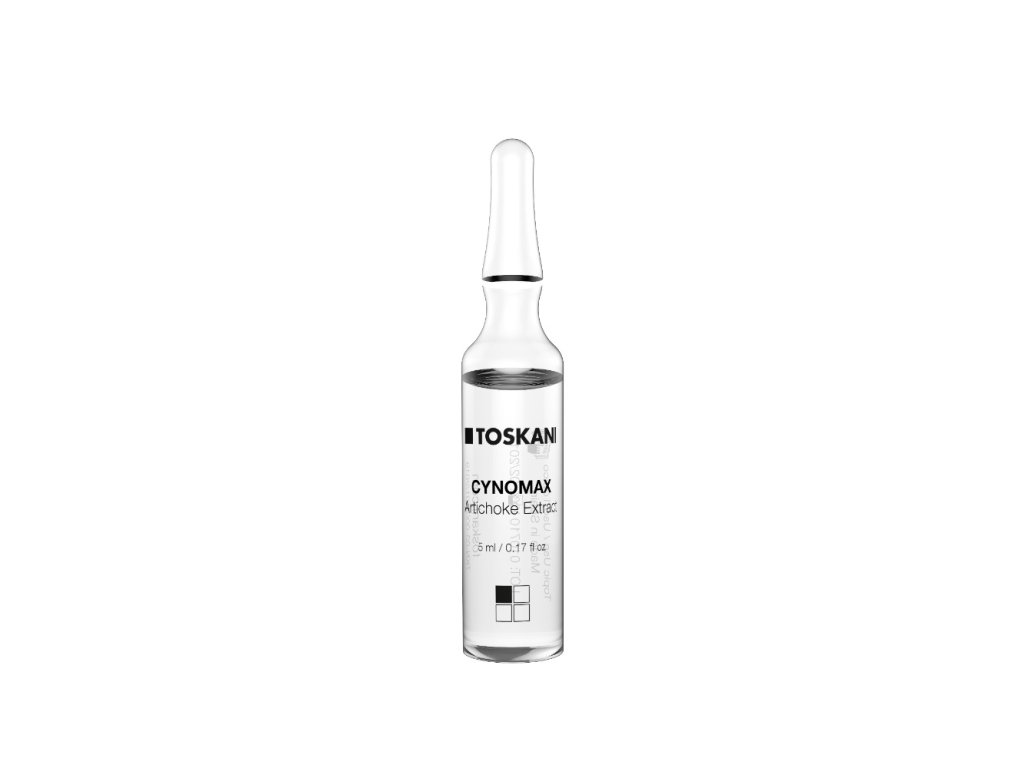 Cynomax (5 ml x 1 ampule)