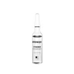 Cynomax (5 ml x 1 ampule)