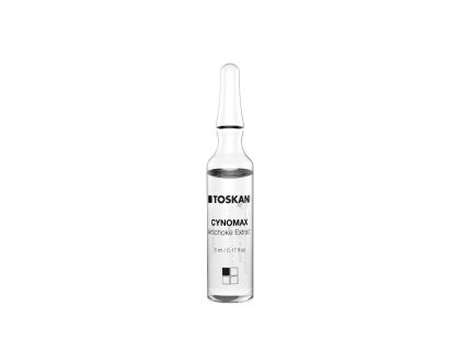Cynomax (5 ml x 1 ampule)