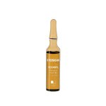 Dexanyl (5 ml x 1 ampule)