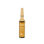 DM-Silk (5 ml x 1 ampule)