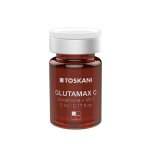 Glutamax C (5 ml x 1 lahvička