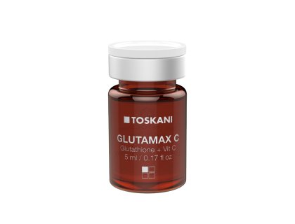 Glutamax C (5 ml x 1 lahvička