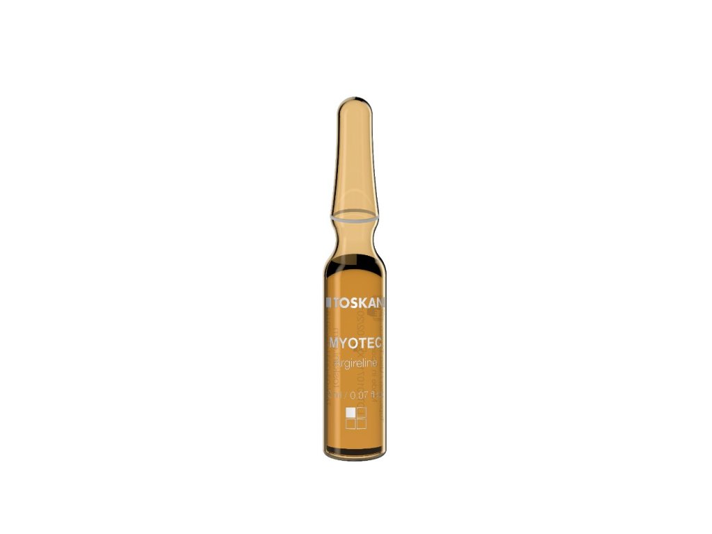 Myotec (2 ml x 1 ampule)