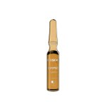 Myotec (2 ml x 1 ampule)