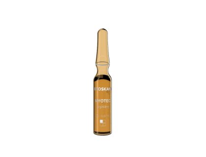 Myotec (2 ml x 1 ampule)