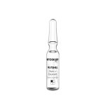 Rutinel (2 ml x 10 ampule)