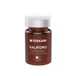 Saliforo (5 ml x 1 lahvička)