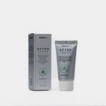 After Cream (50 ml)