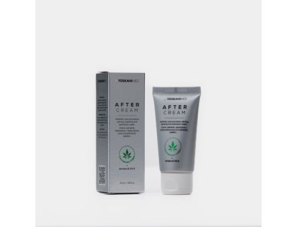 After Cream (50 ml)
