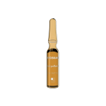 Anti-ageing + HA Ampoule (15 ampule x 2 ml)
