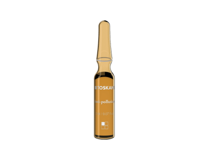 Anti-ageing + HA Ampoule (15 ampule x 2 ml)