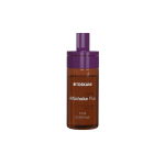 Alcachofa Plus – Artichoke Plus (10 ml x 14 lahviček)