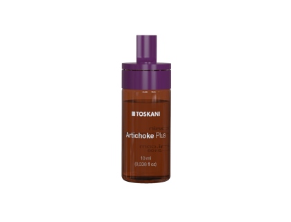 Alcachofa Plus – Artichoke Plus (10 ml x 14 lahviček)