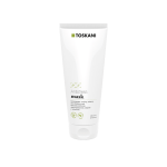 Antistress Mask (200 ml)