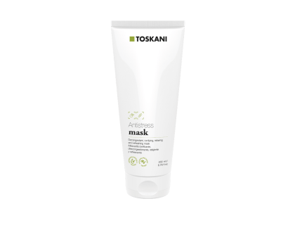 Antistress Mask (200 ml)