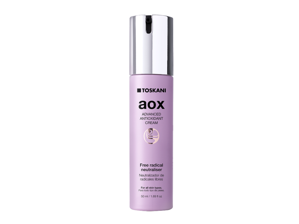 AOX Cream (50 ml)