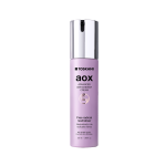 AOX Cream (50 ml)
