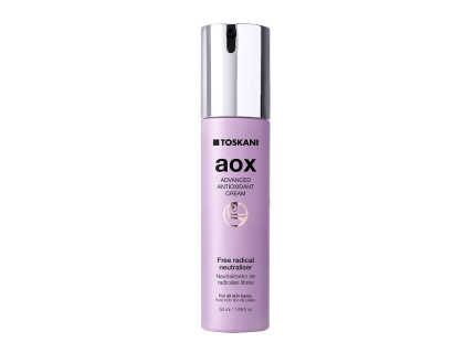 AOX Cream (50 ml)