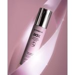 AOX Cream (50 ml)